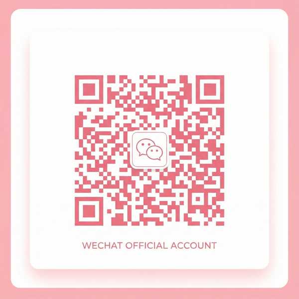 玩物社区公众号