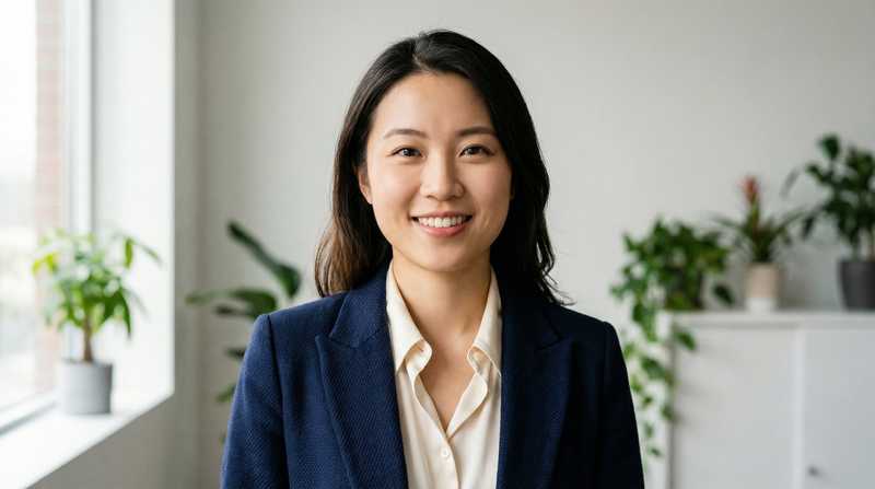 玩物社区社区顾问