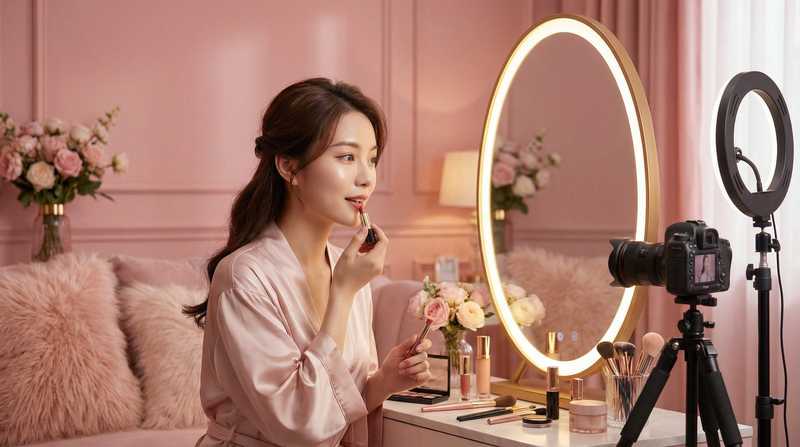 玩物社区视频教程