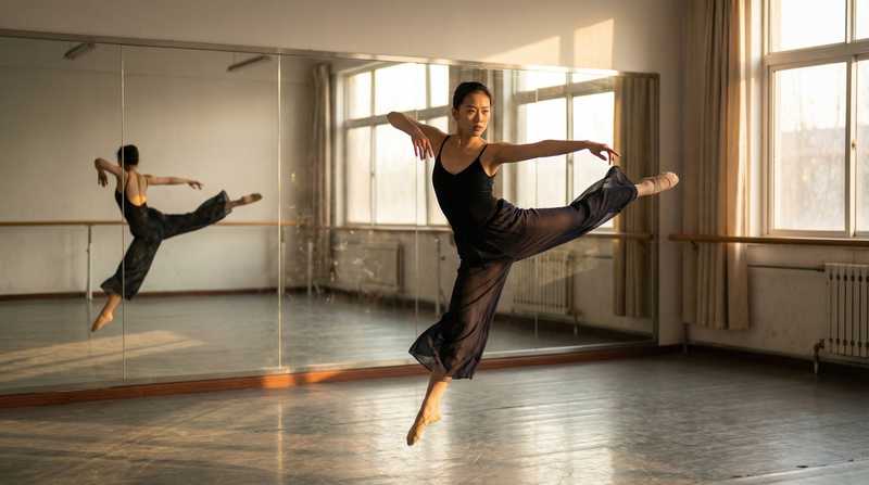 玩物社区生活视频